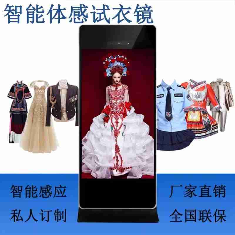 龚光辉接手父亲的养鸡厂。