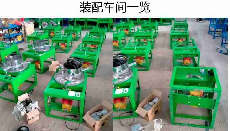 孩子们通过拍、搓、揉、捍、点等手法,感受泥块在手中的快乐。人民网记者慎志远摄
