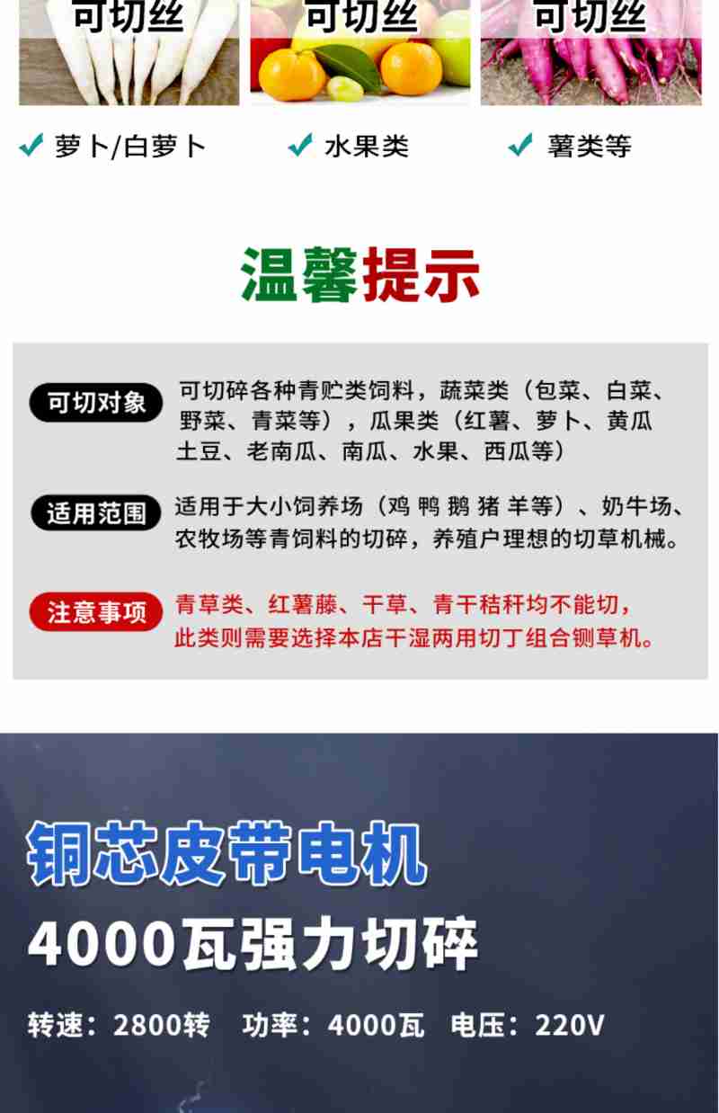参访团参观三彩陶瓷制品展厅。人民网记者慎志远摄