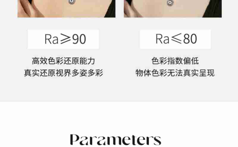 洛阳三彩陶艺村。人民网记者 慎志远摄
