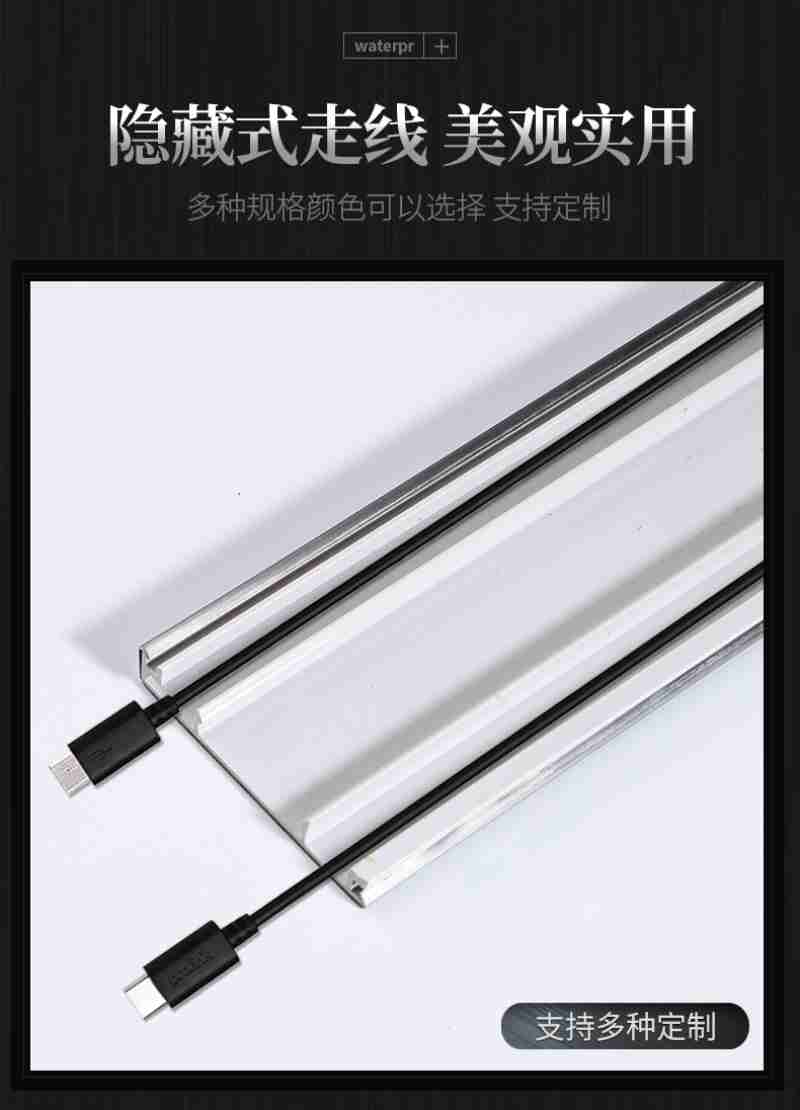 杭州经信部门面对面为企业把关申报材料(央广网记者 李晓晓 摄)