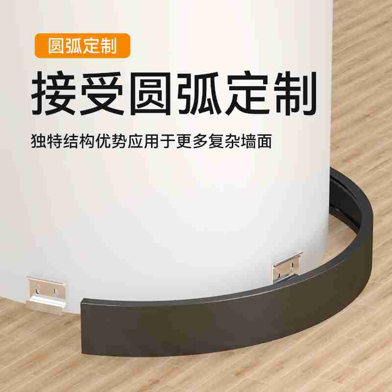 航拍班彦村,家家屋顶有光伏。国网海东供电公司供图