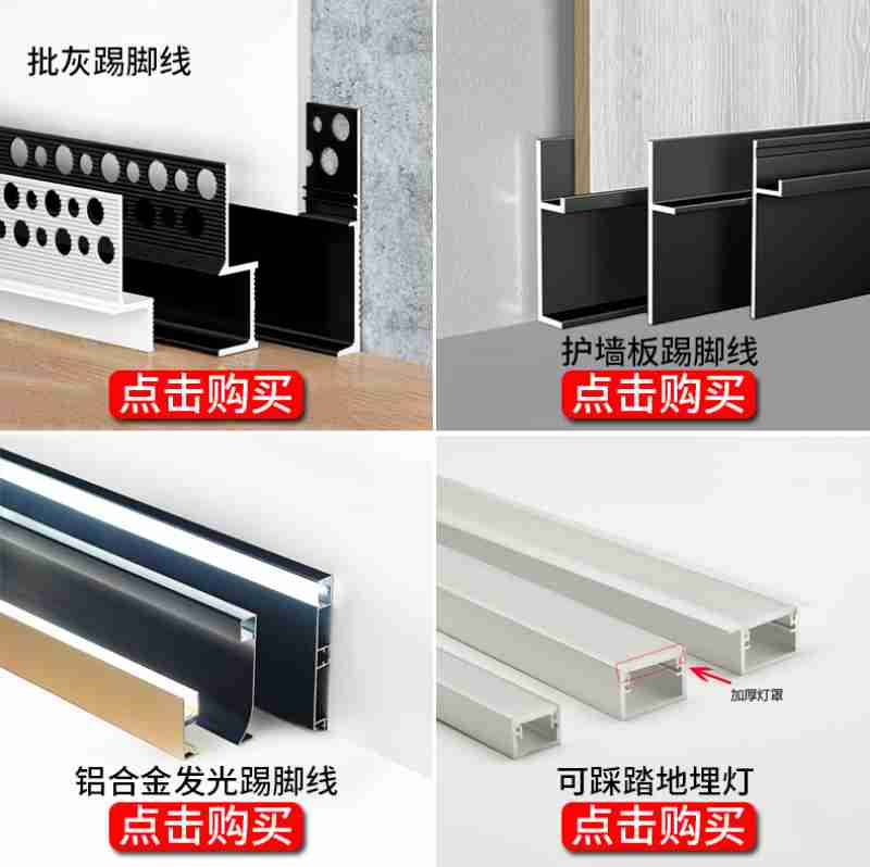参访团体验陶艺制作。人民网记者慎志远摄