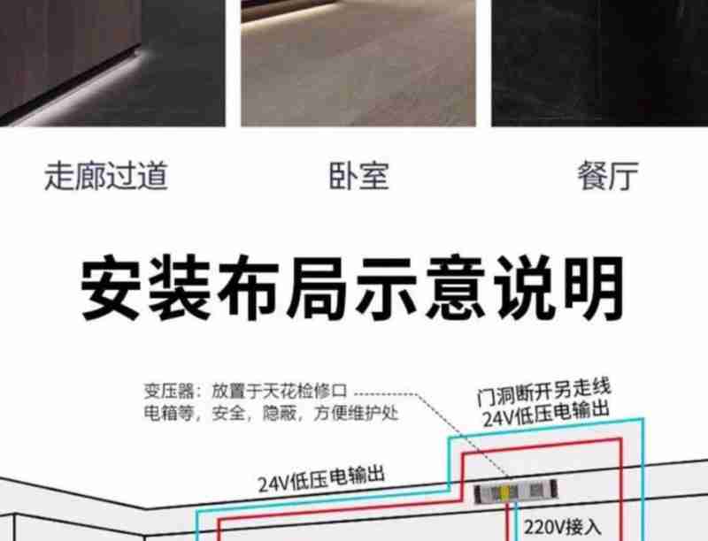 龚光辉的天柱山禽业厂房。