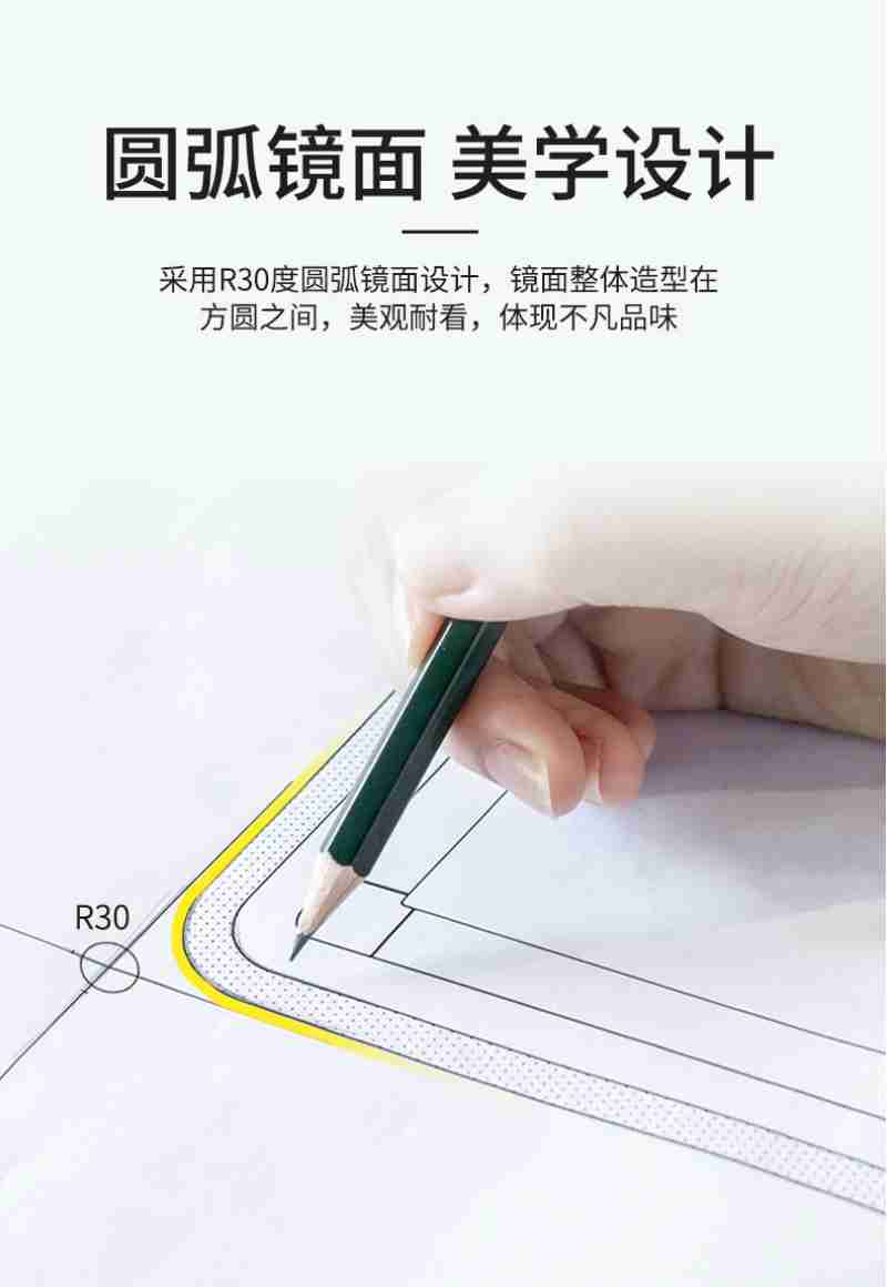 南昌采茶戏受到游客追捧。