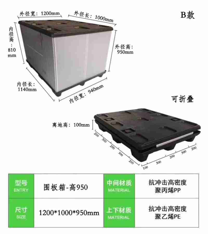 参访团参观三彩陶瓷制品展厅。人民网记者慎志远摄