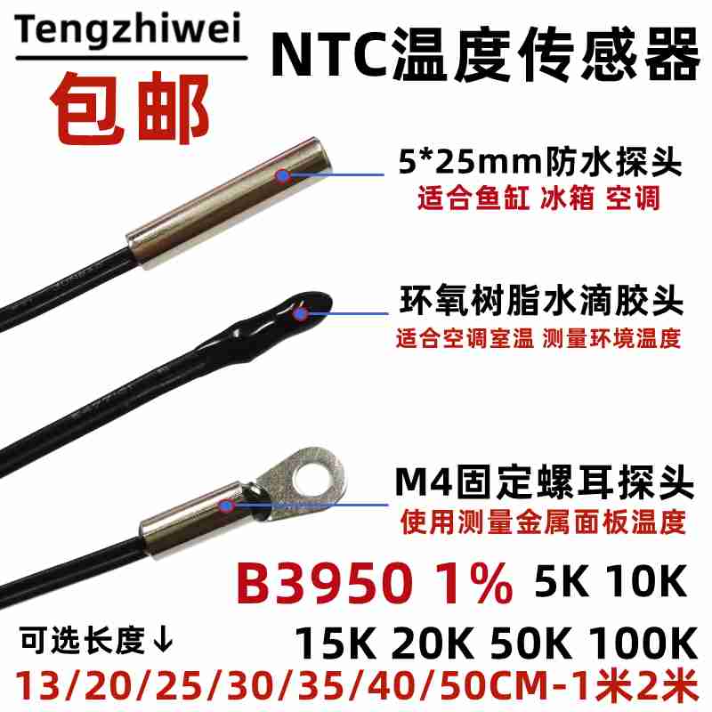 5月5日上午,南昌交响乐团亮相滕王阁。